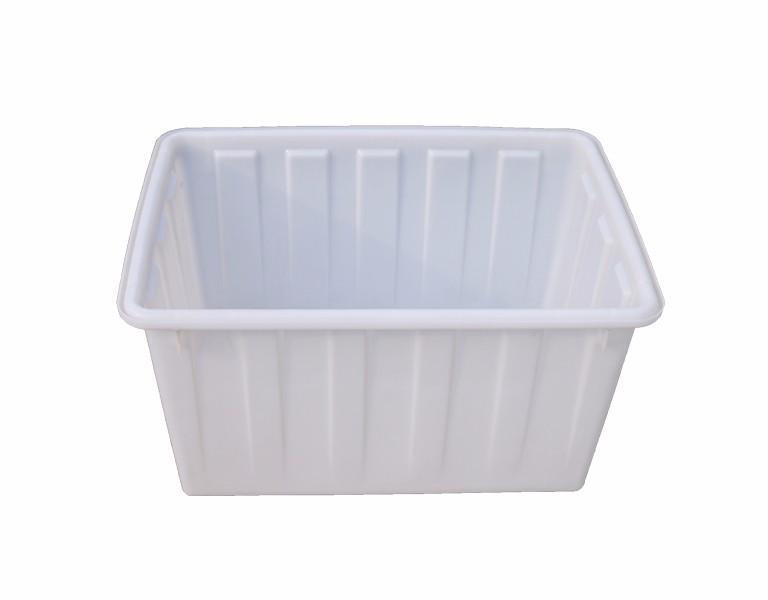 william威廉中文官网70L塑料水箱