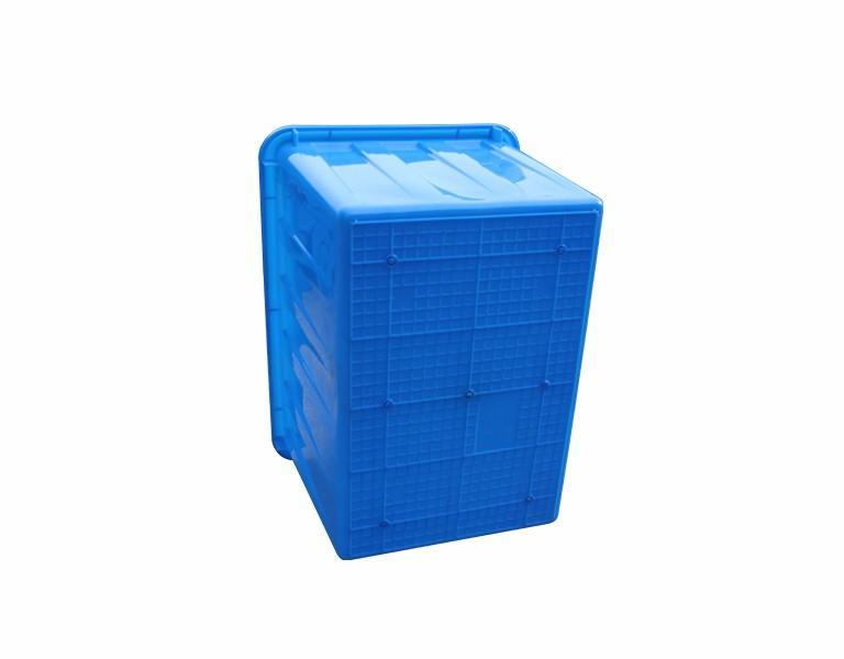 william威廉中文官网140L塑料水箱