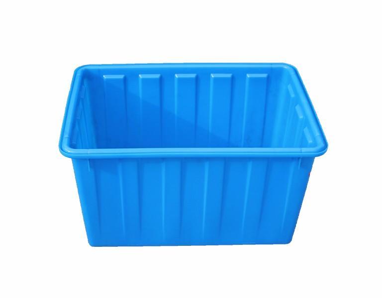 william威廉中文官网50L塑料水箱