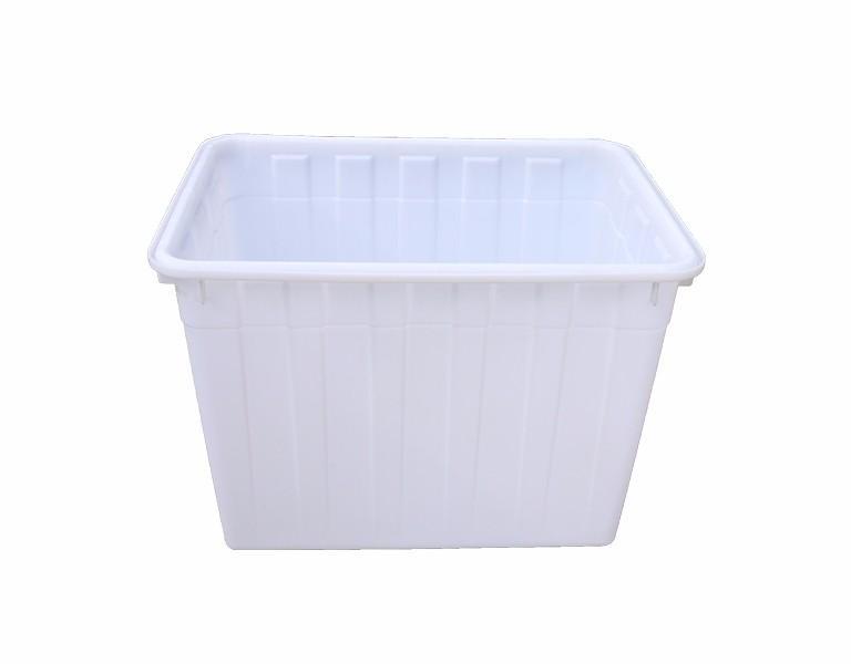 william威廉中文官网300L塑料水箱