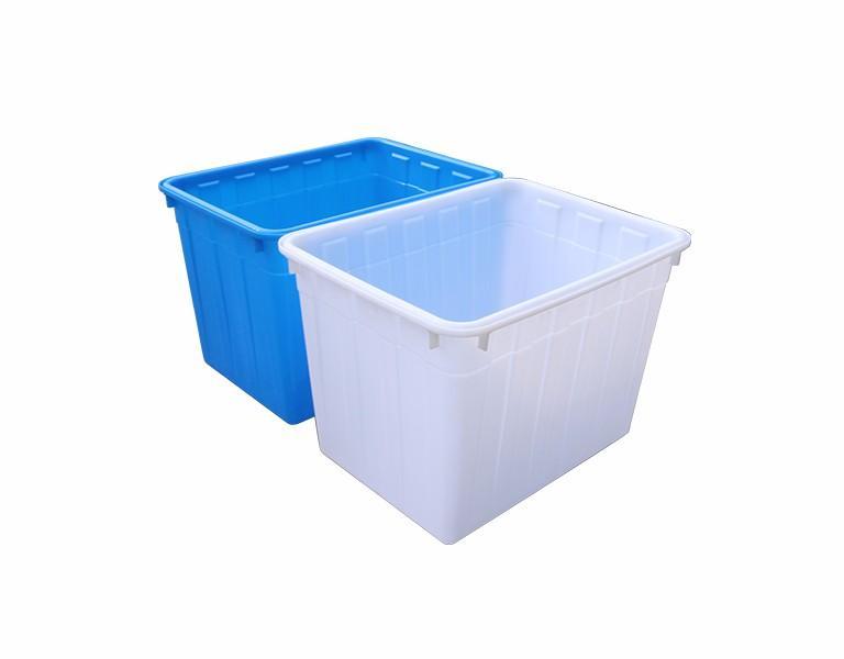 william威廉中文官网400L塑料水箱