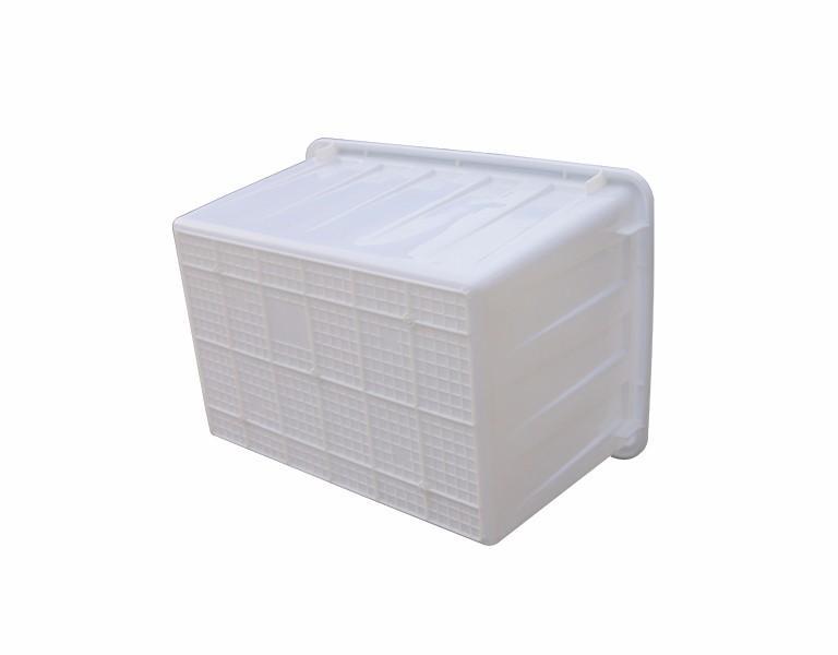 william威廉中文官网70L塑料水箱