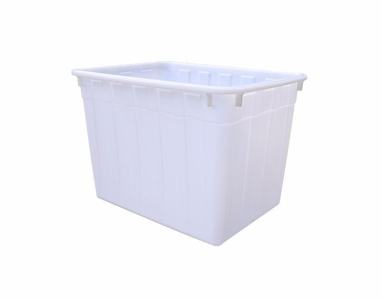 william威廉中文官网300L塑料水箱