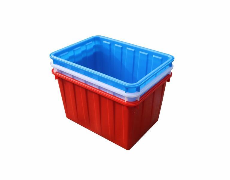 william威廉中文官网120L塑料水箱