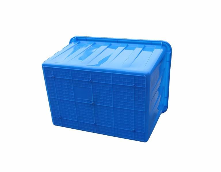 william威廉中文官网140L塑料水箱