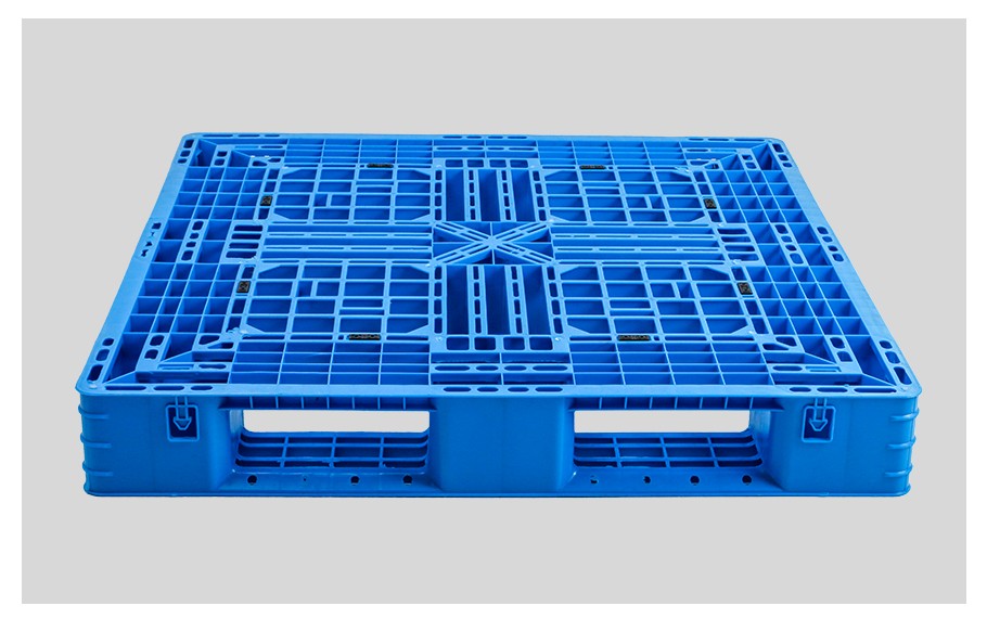 william威廉中文官网1111网格田字塑料托盘9kg william威廉中文官网1111网格田字塑料托盘9kg