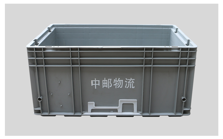 william威廉中文官网600-280大众塑料物流箱 william威廉中文官网600-280大众塑料物流箱