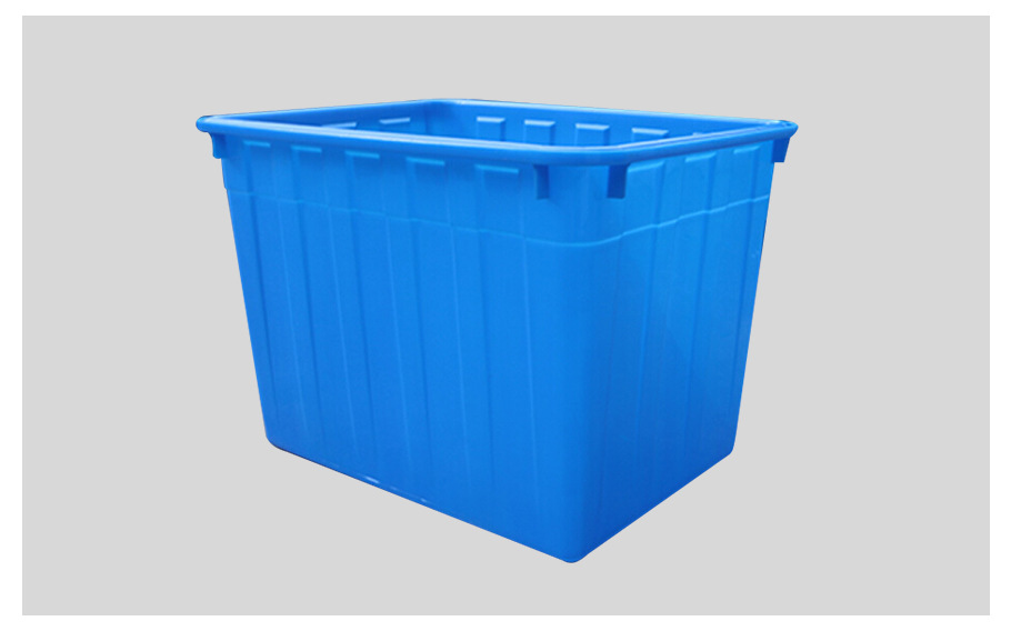 william威廉中文官网50L塑料水箱