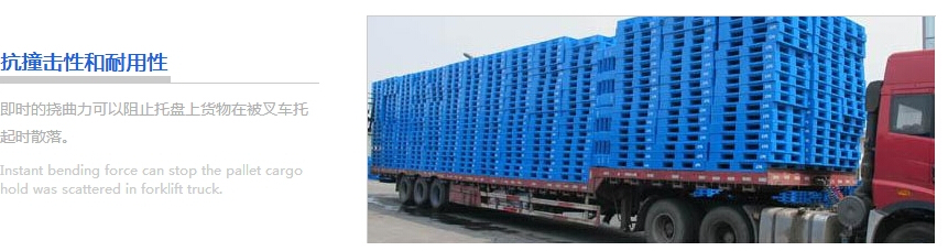 塑料托盘选购必看注意事项 塑料托盘特征.jpg