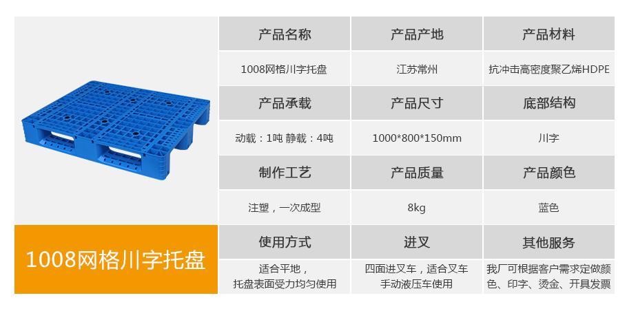 6901665297777339.jpg 详情页_02.jpg