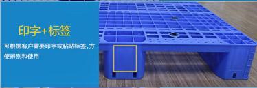 6501716799194442.jpg 图片11.jpg