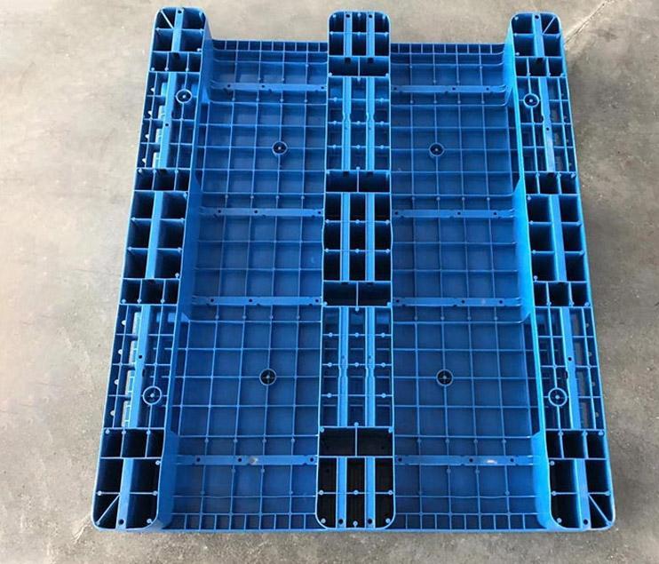 3081717467565457.jpg 盒马生鲜4.jpg