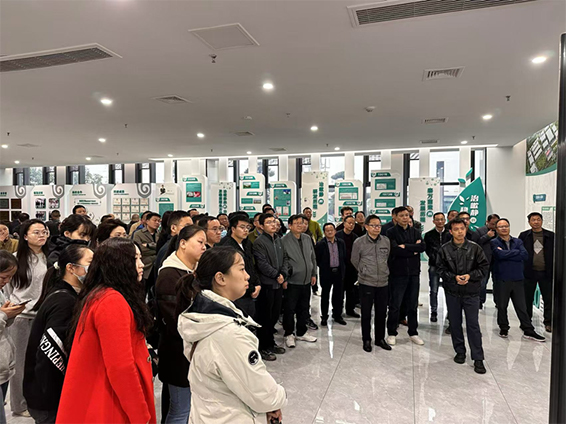 9431730355005580.jpg 图片2.jpg